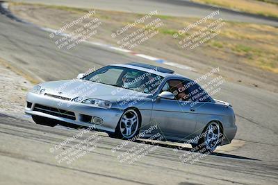 media/May-24-2025-Turn8 Trackdays (Sat) [[034586b55d]]/6 Beginner/Session 1 (On Ramp)/